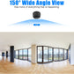 Spy Hidden Magnetic Camera Detector for Home Office Security Camera