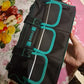 NEW! 16 Inch Tool Bag with Night Reflector Strip Tool Storage Bag