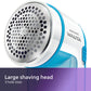 Philips Fabric Shaver - bobble remover for clothes
