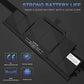 Laptop Battery for MacBook Pro 15" Retina ME293 ME294 A1398 (Mid 2014 Late 2013 Not for Early 2013)