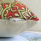 💥SALE💥 6 Pcs Modern Bohemian Mandala Cushion Covers 45 x 45cm, Bohemian Throw Pillow Cases