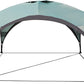 Event Shelter, 3.65 x 3.65 m
