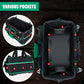 NEW! 16 Inch Tool Bag with Night Reflector Strip Tool Storage Bag