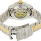 Invicta Pro Diver Men's Automatic Watch