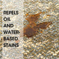Carpet & Upholstery Protector Spray | Fabric Protector for Upholstery, Carpet, Furniture, Shoes, Clothing