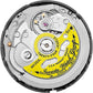 Invicta Pro Diver Men's Automatic Watch