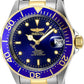 Invicta Pro Diver Men's Automatic Watch