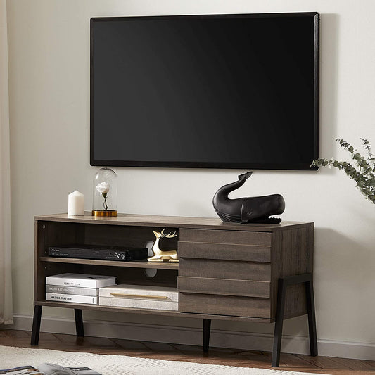 NEW! TV Unit for Living Room, TV Stand for 32 43 49" Flat Screen Cabinet FREE SHIPPING