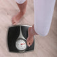 Speedo Dial Mechanical Bathroom Scale For Body Weight, 136KG Capacity, No Batteries Required