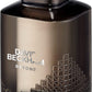 David Beckham Beyond Eau De Toilette for Men, 90ml