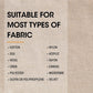 Carpet & Upholstery Protector Spray | Fabric Protector for Upholstery, Carpet, Furniture, Shoes, Clothing