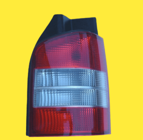 Tail Light Lamp / right Side 5104 FOR VOLKSWAGEN TRANSPORTER T5 Rear