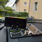 4 In 1 Car Dashboard Mat Anti Slip Car Phone