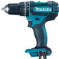 Makita DHP482Z 18v LXT 2 Speed Cordless Combi Drill Bare Unit