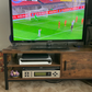 💥SALE💥TV Stand Cabinet for TVs up to 48", TV Table & Low board w/ Cabinet & 2 Shelves