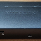 8 Port Gigabit Network Switch GS308 | Ethernet Switch | Ethernet Splitter | Plug-and-Play