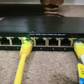 8 Port Gigabit Network Switch GS308 | Ethernet Switch | Ethernet Splitter | Plug-and-Play