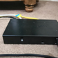 8 Port Gigabit Network Switch GS308 | Ethernet Switch | Ethernet Splitter | Plug-and-Play