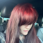 L'Oreal Excel Hicolor Highlights Red 34 g (3-Pack)