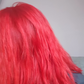 L'Oreal Excel Hicolor Highlights Red 34 g (3-Pack)