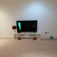 NEW! TV Stand for TVs up to 65" Adjustable TV Cabinet FREE SHIPPING