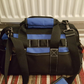 Tool Bag 16-inch Multi-pockets Heavy Duty Tool Bag with Waterproof Plastic Hard Base FREE SHIPPING