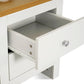 Arlington Chest of Drawers Bedside Cabinet Wood Bedroom Modern Storage Furniture