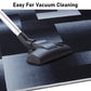 80 x 150 Cm Large Area Rugs Hallway Runner Living Room Kitchen Bedroom Rug Floor Carpet Mats