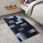 80 x 150 Cm Large Area Rugs Hallway Runner Living Room Kitchen Bedroom Rug Floor Carpet Mats