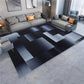 80 x 150 Cm Large Area Rugs Hallway Runner Living Room Kitchen Bedroom Rug Floor Carpet Mats