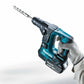Makita DHR171Z 18V Cordless Brushless SDS Plus Rotary Hammer Drill Body + Chuck