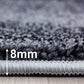 80 x 150 Cm Large Area Rugs Hallway Runner Living Room Kitchen Bedroom Rug Floor Carpet Mats