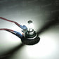2x H7 LED Headlight Replace Xenon Hi/Low Beam Kit Bulbs 6000K Canbus Error Free