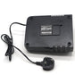 Rapid Battery Charger for Makita BL1830 BL1840 BL1850 BL1860 7.2V-18V 3A UK Plug