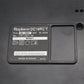 Rapid Battery Charger for Makita BL1830 BL1840 BL1850 BL1860 7.2V-18V 3A UK Plug