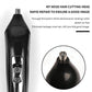 Electric Professional Mens Hair Clippers Shaver Trimmers Machine