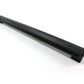 23'' 72W Cob Led Emergency Warning Hazard Flash Strobe Beacon Light Bar Amber