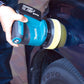 💥SALE💥Makita Random Orbital Sander Cordless Dust Bag Powerful 18V Li-ion Body Only