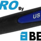 BERGEN Long Reach Pick And Hook Tool Set O Ring Seal Hose Removal Puller Set HD