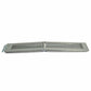 High Quality 1.8M Folding Steel Motorcycle / Bike / Motorbike / MX Loading Ramp