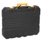 197pcs Tool Socket Set Home Repairs Maintenance DIY Kit Box Tools