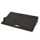 NEW! KERB RAMPS Pack of 4 - HEAVY DUTY- VERY HARD WEARING FREE SHIPPING