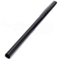 CAR WINDOW TINT FILM TINTING SUPER DARK BLACK LIMO 5% 76cm x 6M