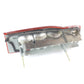 FORD TRANSIT REAR BACK LIGHT LAMP LENS DRIVER SIDE R/H O/S MK7 2006-2013