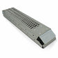 High Quality 1.8M Folding Steel Motorcycle / Bike / Motorbike / MX Loading Ramp