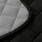 Anti Slip Quilted Sofa Cover Reversible Couch Covers Pet Protector Sofa Throw