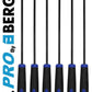 BERGEN Long Reach Pick And Hook Tool Set O Ring Seal Hose Removal Puller Set HD