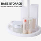 💥SALE💥Foldable LED mirror Illuminated Make Up Mirror Cosmetic Vanity with Light Stand