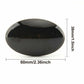 2pcs Ford Transit Tourneo MK6 MK7  Dynamic Side Indicator LED Repeater Light FREE SHIPPING
