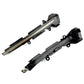 2X Dynamic LED Turn Signal Mirror Light Indicator For Seat Leon MK3 Ibiza 5f 13+ FREE SHIPPING